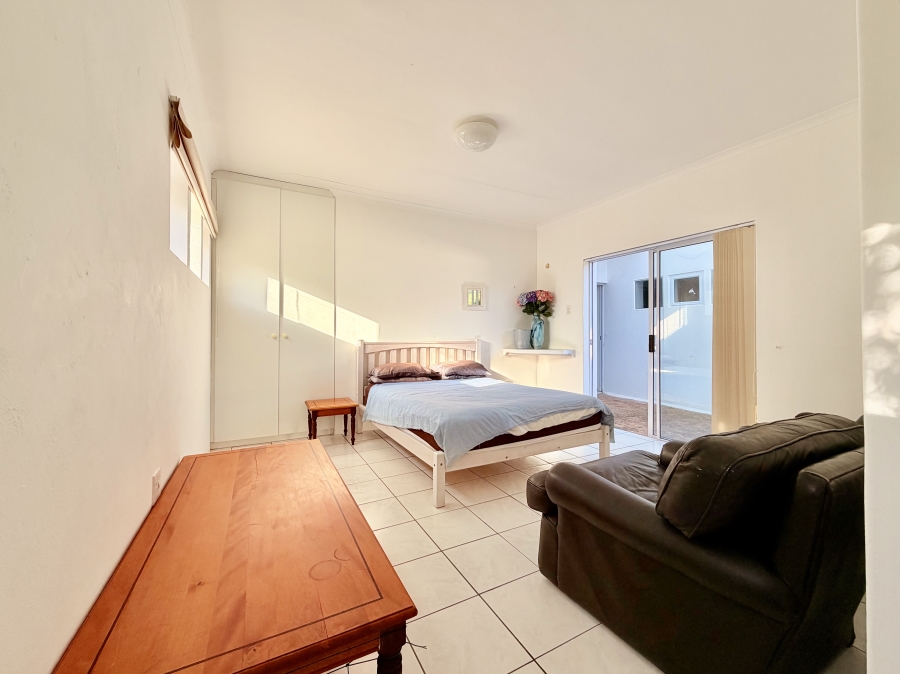 5 Bedroom Property for Sale in Vermont Western Cape